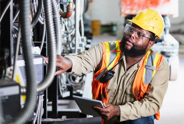 Best Electrical Troubleshooting Services  in English, IN